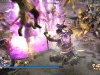 Pang De Battle5